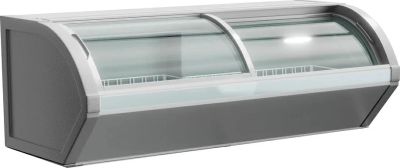 Камера морозильная Haier HFR-HM400-2