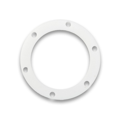 Фторопластовая прокладка для Hualian HX-007