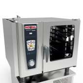 Пароконвектомат RATIONAL SelfCookingCenter® 061  арт.B618100.01 