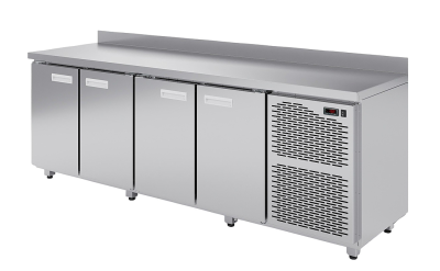 Стол холодильный СХН-4-70