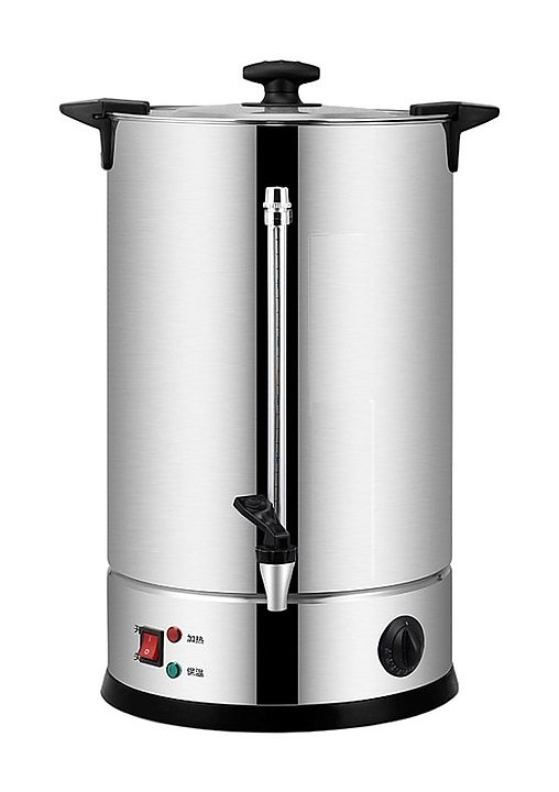Кипятильник Rosso WB-25DB