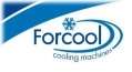 Forcool