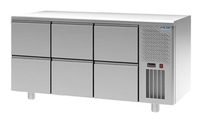 Polair TM3-222-G