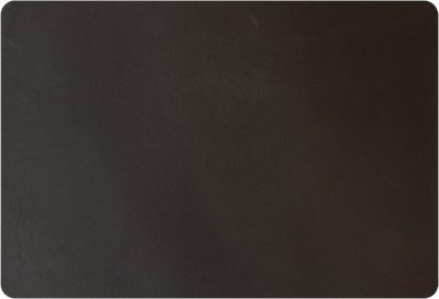 Доска разделочная Viatto 450х300х12 мм коричневая, SZ4530brown