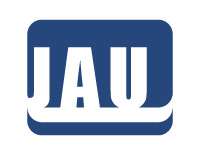 JAU