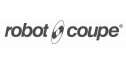 Robot Coupe