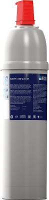 Картридж сменный Abat для BRITA Purity С150