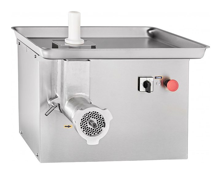 Мясорубка МЭП-300Н-01