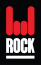 Rock Kitchen