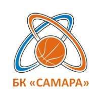 БК Самара