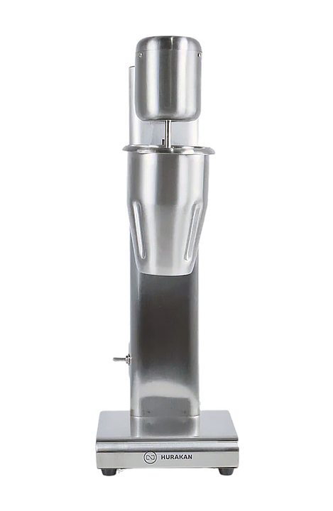 МИКСЕР HURAKAN HKN-FR1GM