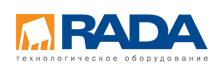 Rada