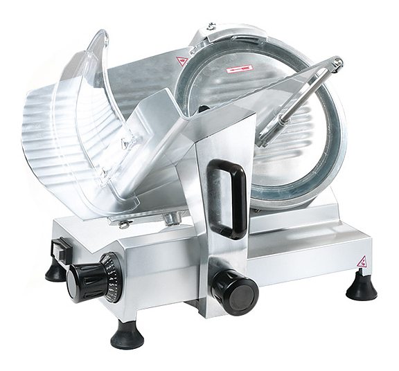 Слайсер VIATTO HBS-250A