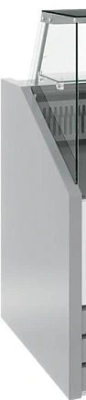 Боковина Carboma GC75, (N,SL,SM,SV,VM,VV)