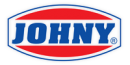 Johny
