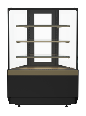 KC70 VV-3-1 STANDARD без боковин (версия 2.0)