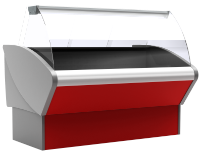 G95 SV 1,2-1 (ВХСр-1,2 Полюс)