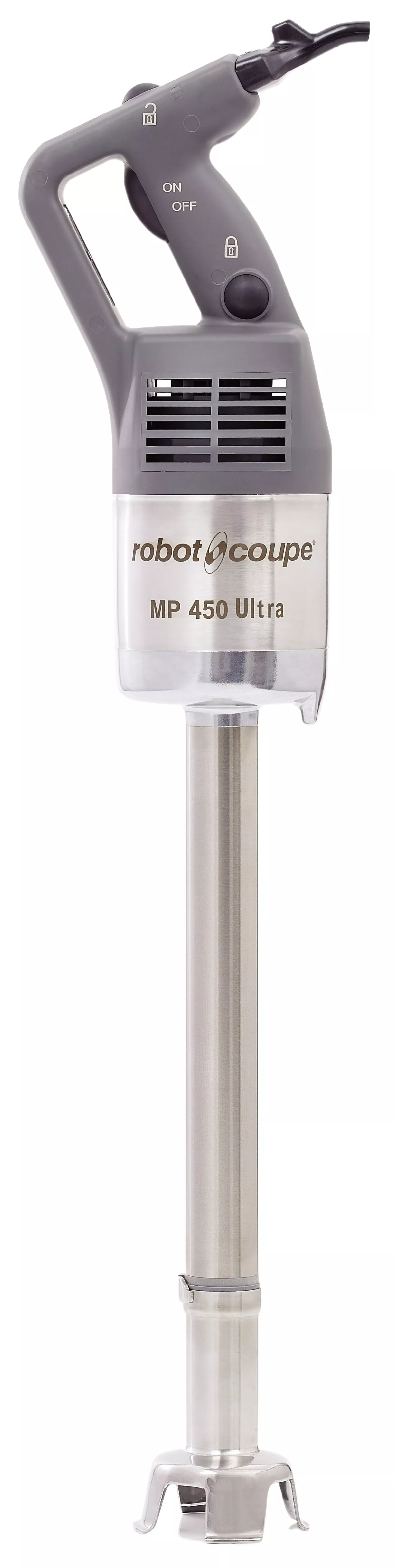 Миксер Robot-coupe MP 450 Ultra (трубка длиной 450 мм)