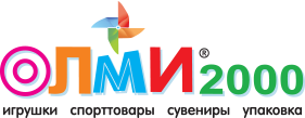 Олми 2000