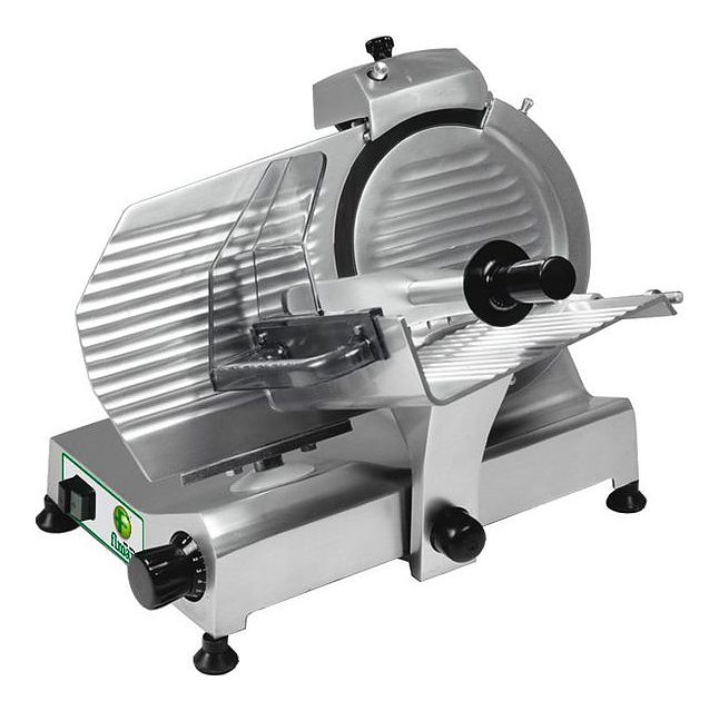 Слайсер Fimar HM 220