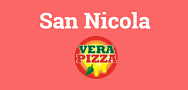 San Nicola