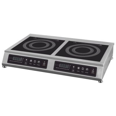 Плита индукционная Viatto MK-IC70B20