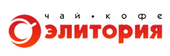 Элитория