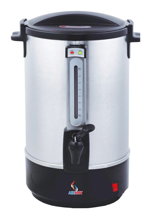 Электрокипятильник AIRHOT EWB-15