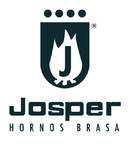 Josper