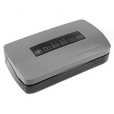 Вакуумный упаковщик Viatto YJS210F