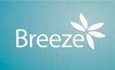 Breeze
