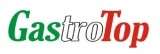 Gastrotop