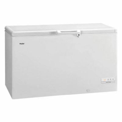 Ларь морозильный HCE380RFC Haier
