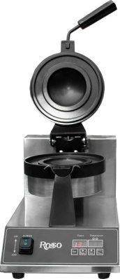 Аппарат для Rosso UFO бургеров, HX-2205Е