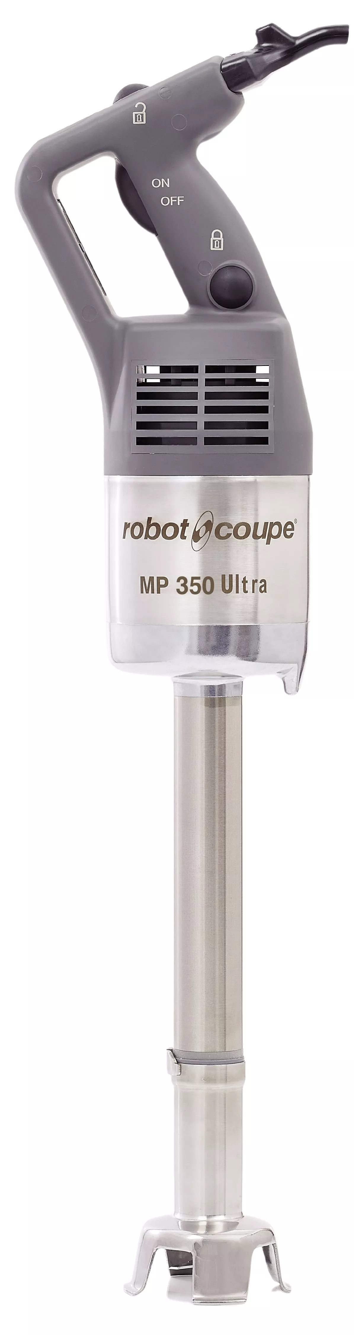 Миксер Robot-coupe MP 350 Ultra (трубка длиной 350 мм)