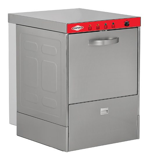 Посудомоечная машина ELETTO 500-02/380