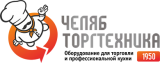 Челябторгтехника