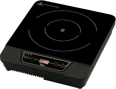 Плита индукционная Viatto VA-200C
