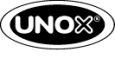 UNOX