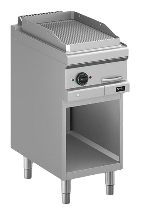 Жарочная поверхность Apach APTE-47PR/PL