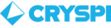 Cryspi