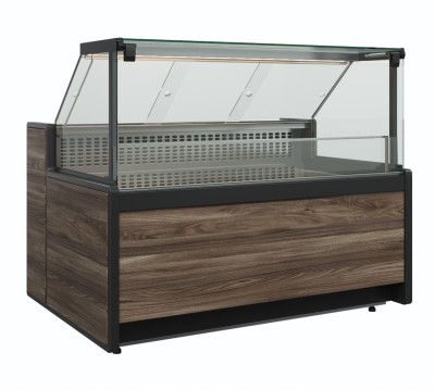 GC111 VM 0,94-1 динамика (без боковин)