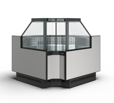 GC110 VM-6-1 внутренний угол (версия 2.0) (без боковин)