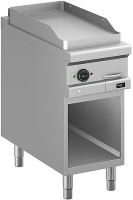 Жарочная поверхность Apach APTE-49PL/PL