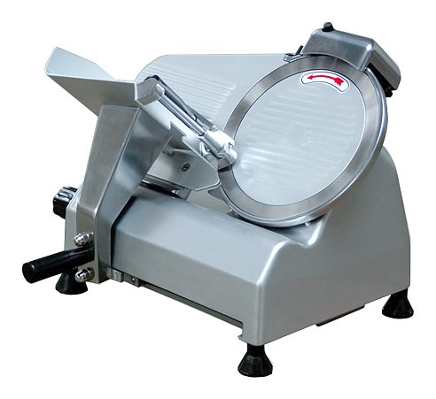 Слайсер ЛР-250