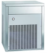 Льдогенератор Apach гранулы AG550 W