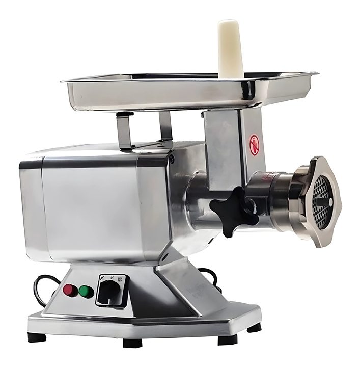 Мясорубка VIATTO HM-22