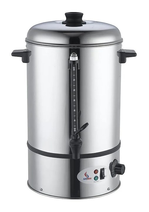 Кофеварка Airhot CP15