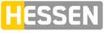 Hessen