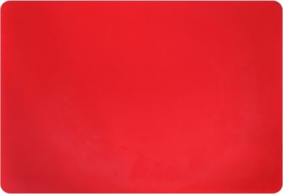 Доска разделочная VIATTO SZ4530red